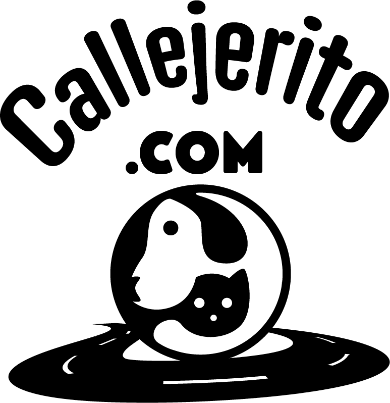 Callejerito | La vida en la urbe